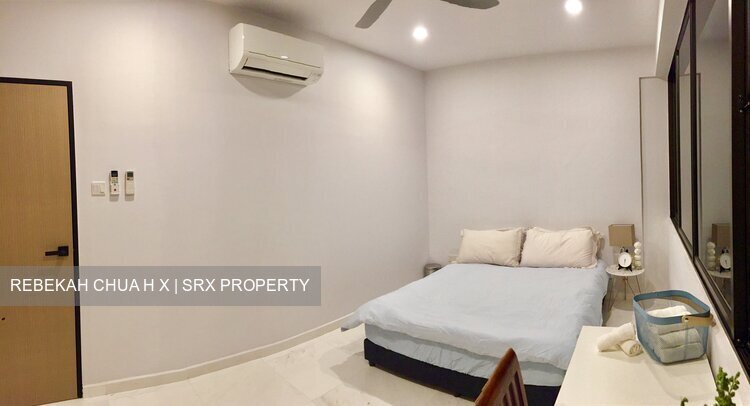Top Ten (D9), Apartment #313716081